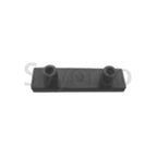 Mast Slipper for TCM Forklift FB10-30-7 FD20-30T3 (22Y58-33351)