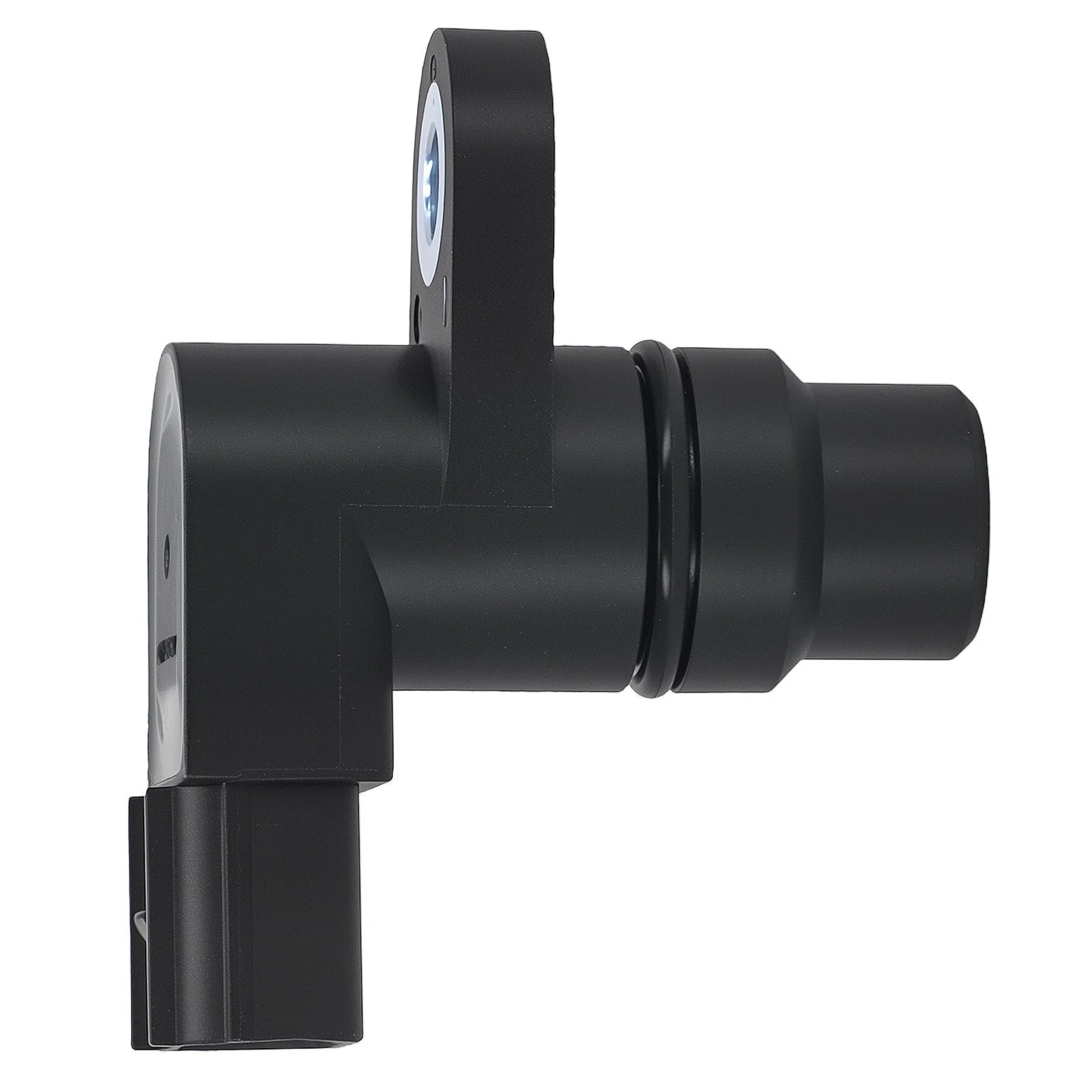 Transmission Output Shaft Speed Sensors for Honda Pilot Odyssey (2007)