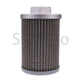 Hydraulic Filter A651254 A371159 for Doosan Daewoo Forklift D30S (2000–2023)