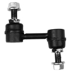 Control Arm, Ball Joint, Tie Rod End, Sway Bar End Link for Infiniti QX56 (2004–2010)