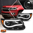 Chrome Front Bumper Brush Grille Guard for Chevy Silverado 1500 (2007–2013)