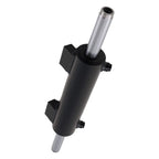 Power Steering Cylinder for Massey Ferguson 4245-4335