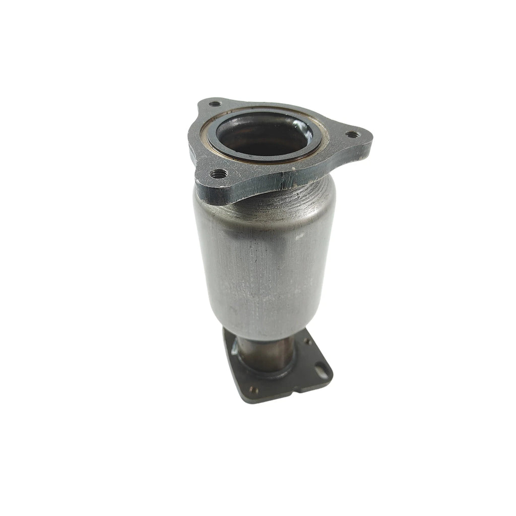 Front Catalytic Converter for Buick LaCrosse & Chevy Malibu 2.4L (2010–2016)