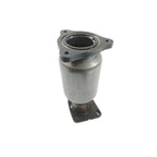 Front Catalytic Converter for Buick LaCrosse & Chevy Malibu 2.4L (2010–2016)