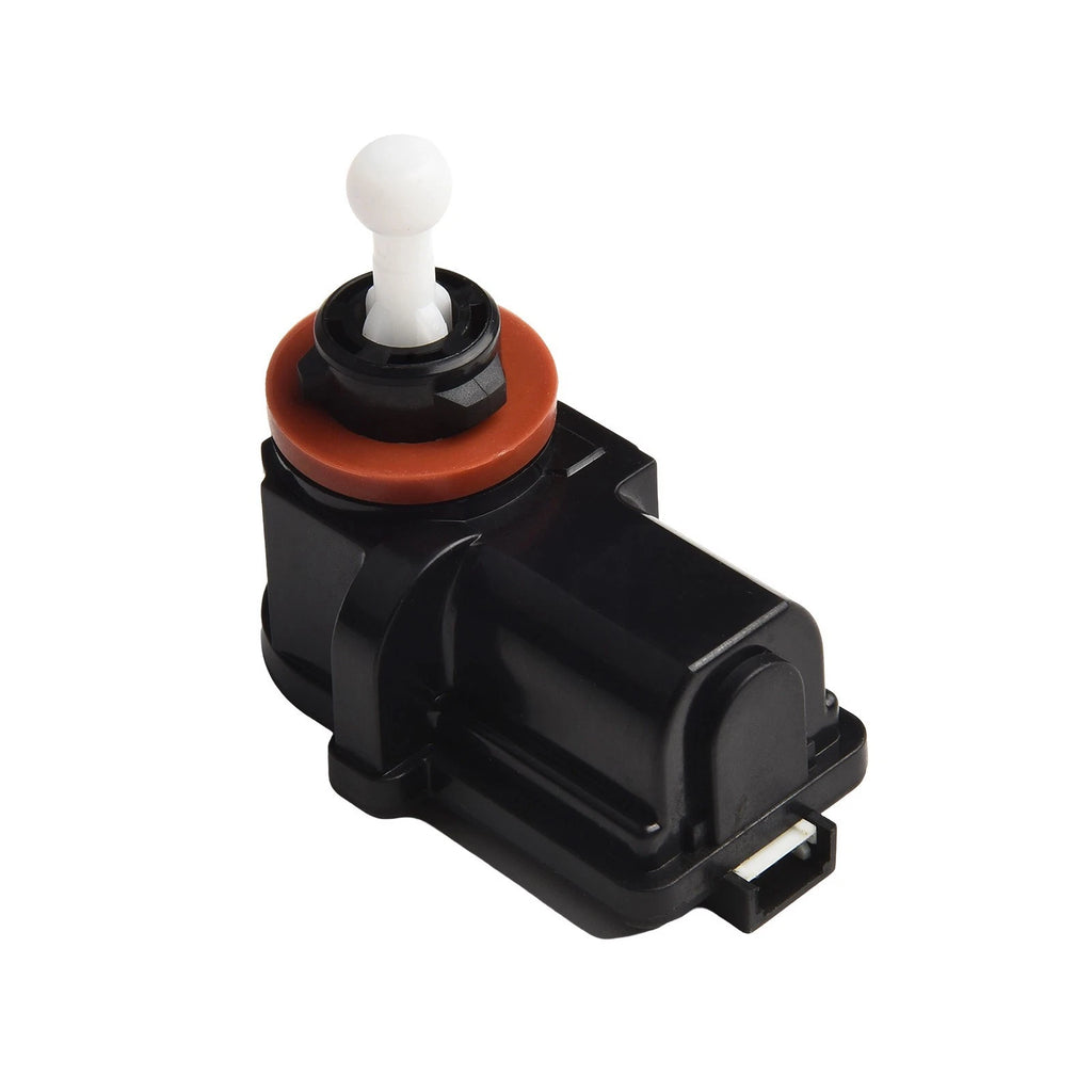 Headlight Levelling Motor for Ford Focus (2005–2011)