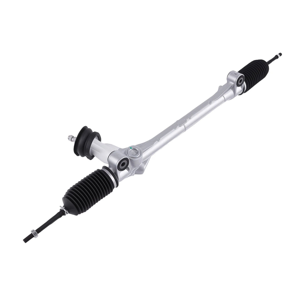 Power Steering Rack & Pinion Assembly for Nissan Versa (2012–2022)