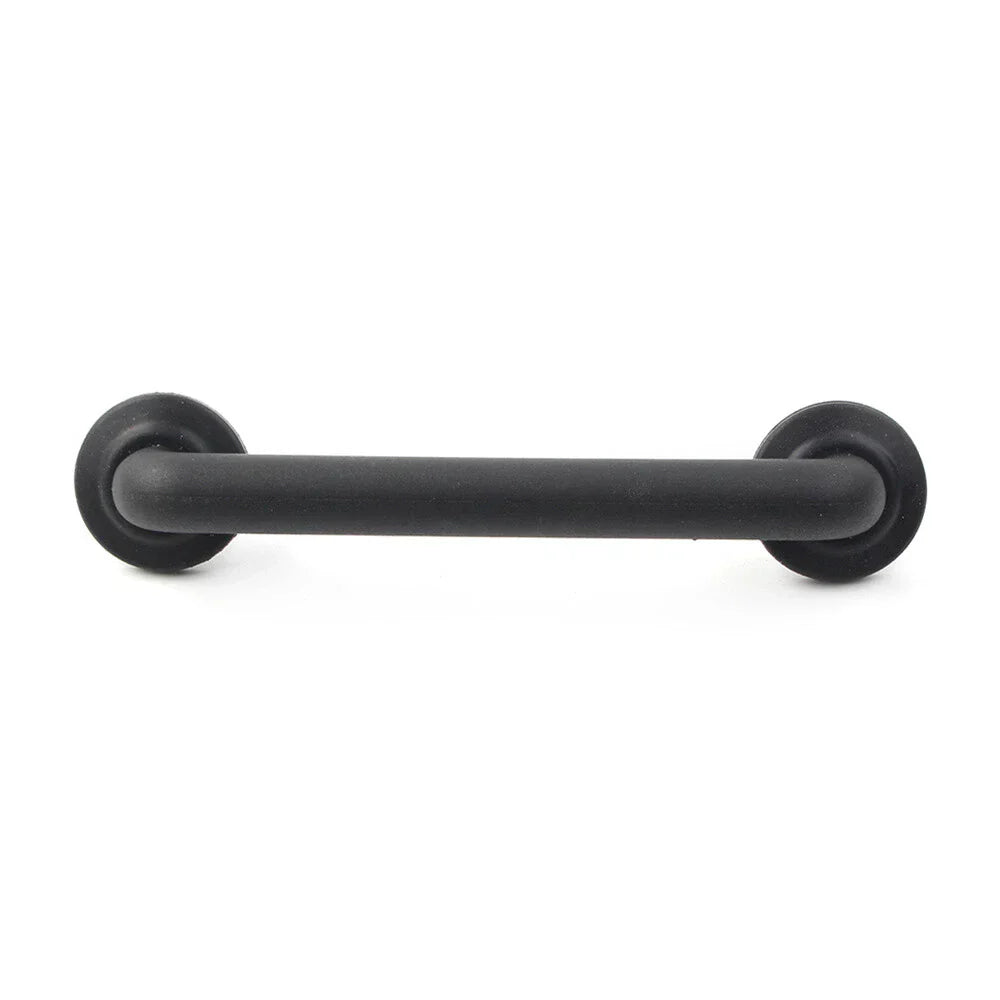 Bonnet Hold Down Bracket for Jeep Wrangler JK TJ (2007-2018, 1997-2006)