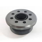 Screw Trim Cylinder & Seals for Yamaha 115-225HP Outboard (64E-43821-05/06)