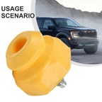Front Suspension Bump Stop for Ford Ranger (2011–2023)