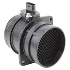 Mass Air Flow Sensor for Audi A4 allroad A5 A6 Q3 Q5 TT (2010–2019) MAF0116