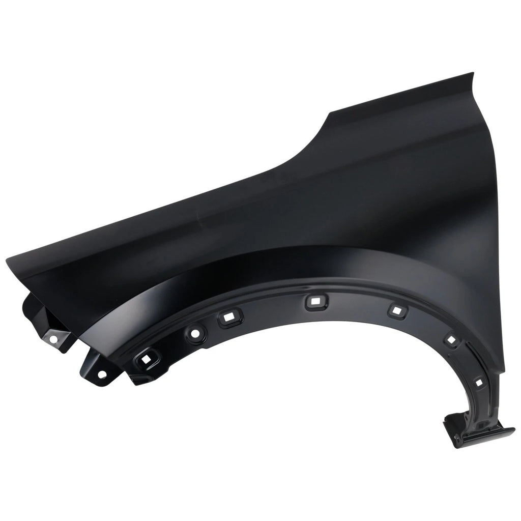 Fender for Kia Niro (2023–2024) Front Driver Side