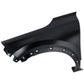 Fender for Kia Niro (2023–2024) Front Driver Side