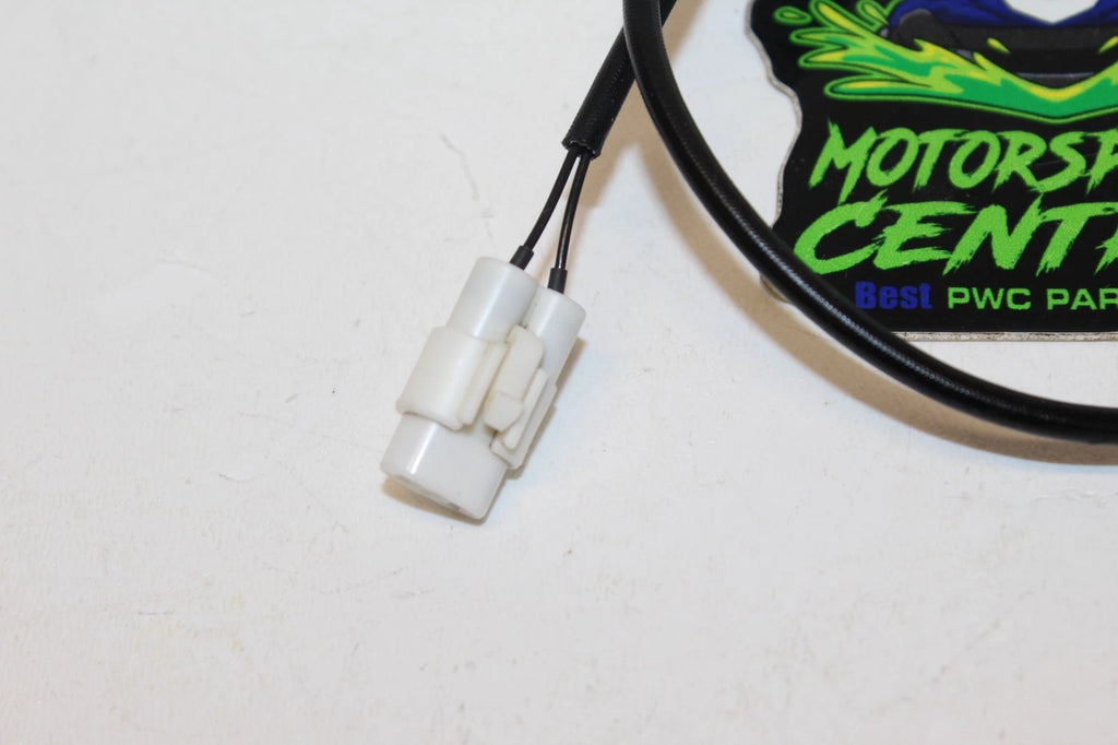 Oil Pan Temperature Thermo Sensor for Kawasaki STX 12F 15F Ultra 250X (2003–2012)