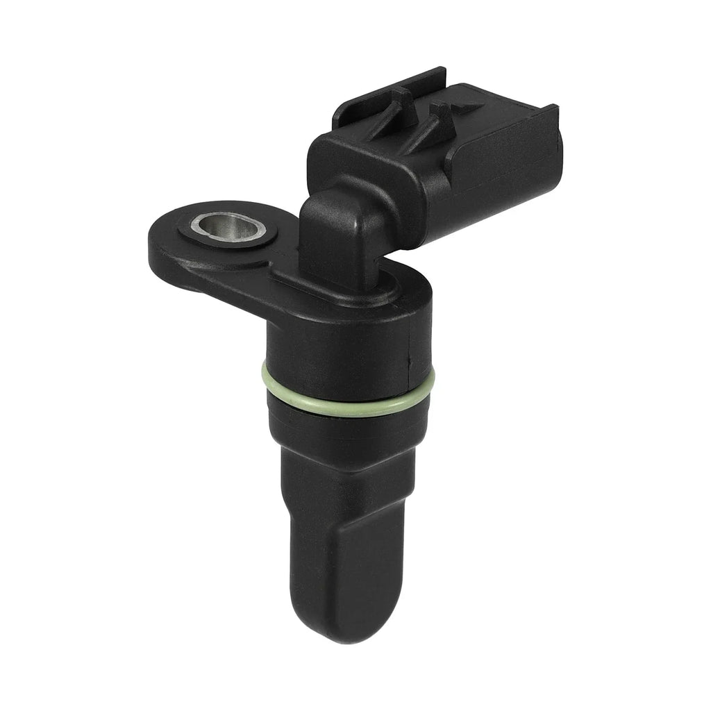Camshaft Position Sensor for Chrysler 300 (2005-2010)