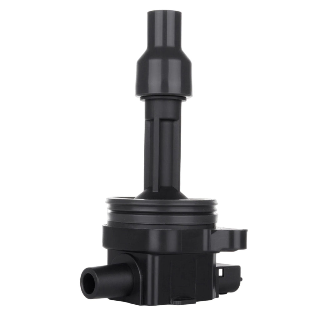 Set of 4 Ignition Coils for Volvo S40 V40 (2000–2004)
