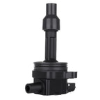 Set of 4 Ignition Coils for Volvo S40 V40 (2000–2004)