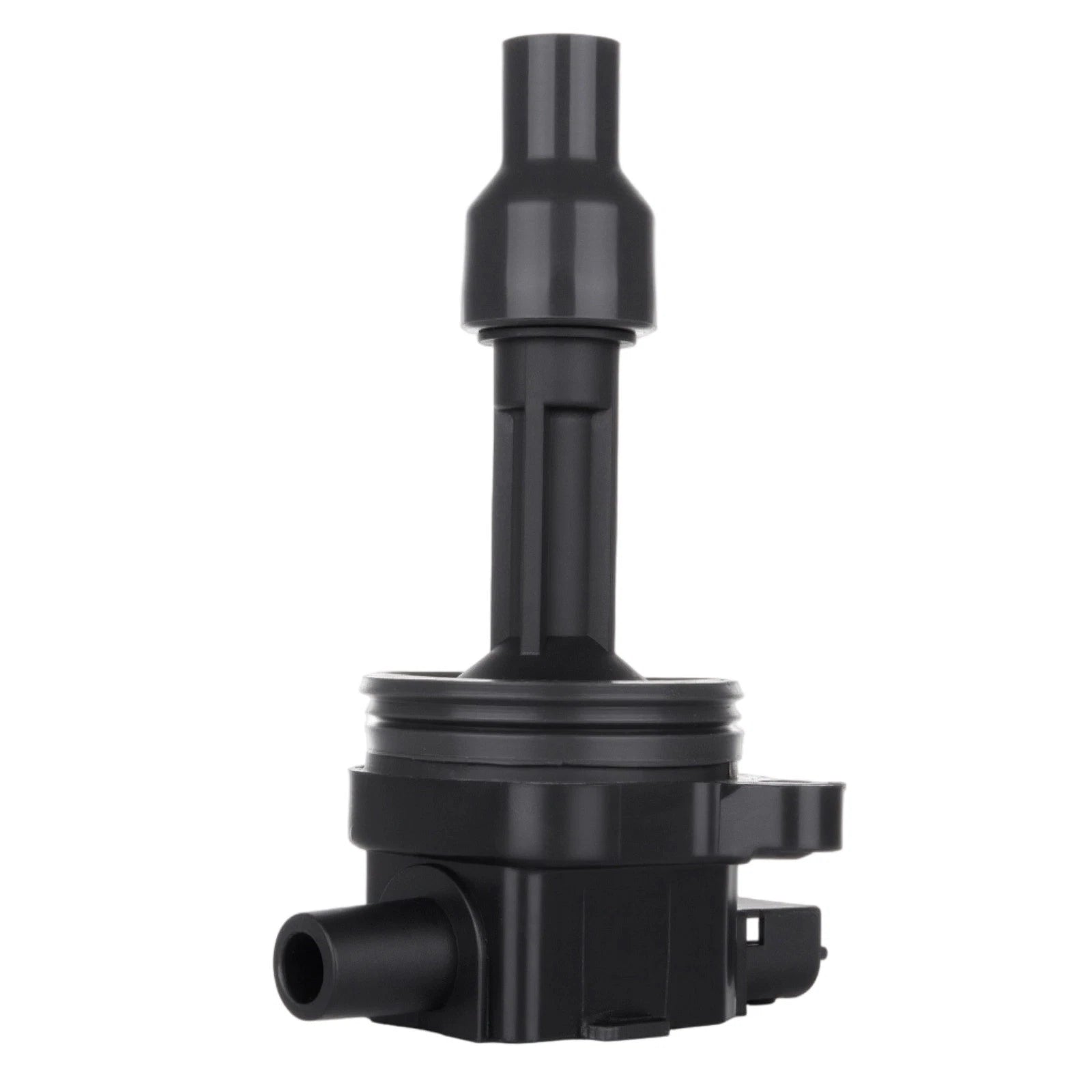 Set of 4 Ignition Coils for Volvo S40 V40 (2000–2004)