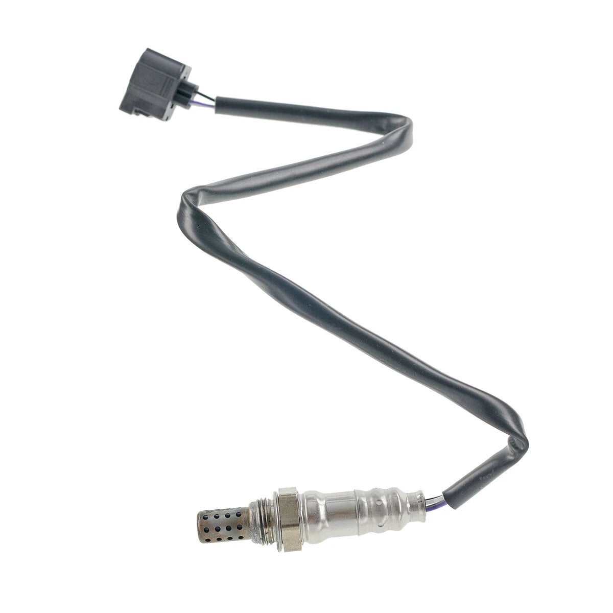 O2 Oxygen Sensor for Mercedes-Benz C300 CL550 CL63 AMG E350 (2008–2015)