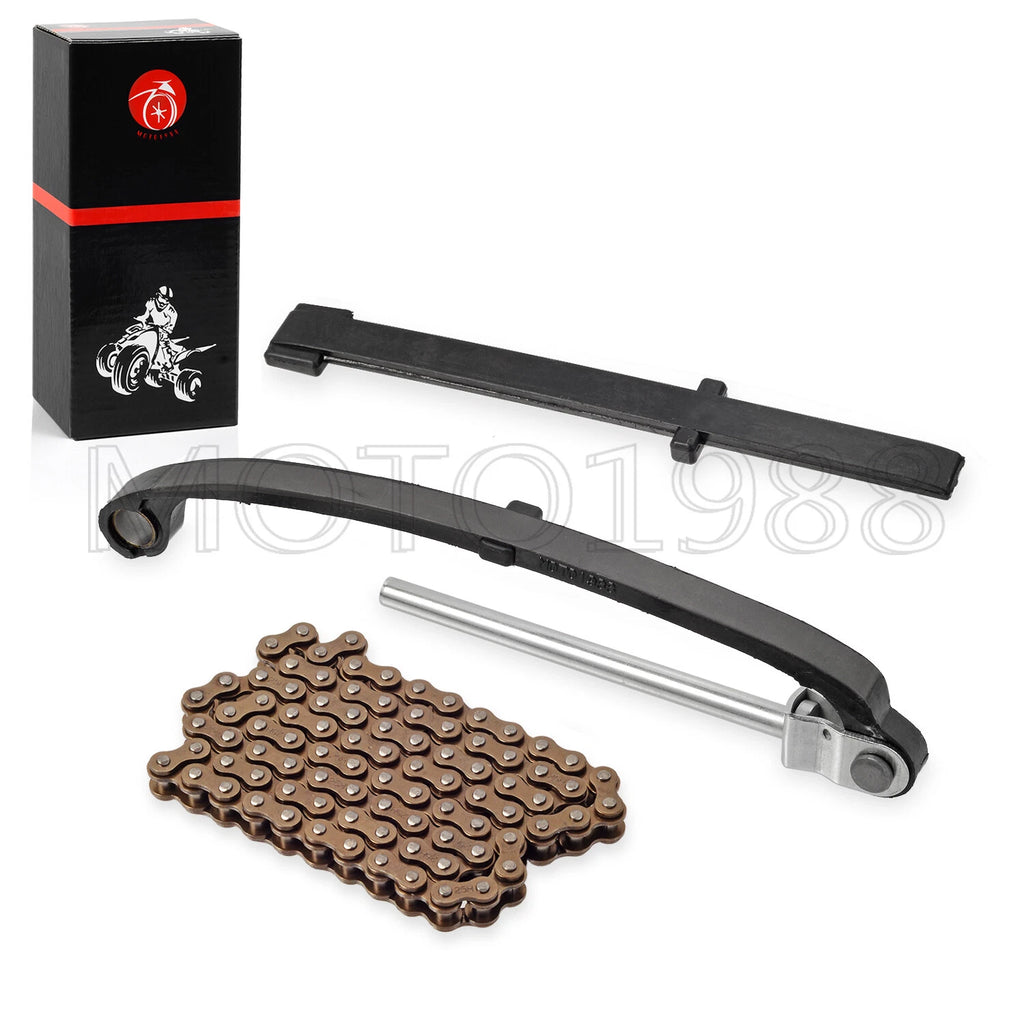 Cam Chain Tensioner for Honda CRF80F XL80S XR80 XR80R (1980–2013) 14500-176-010