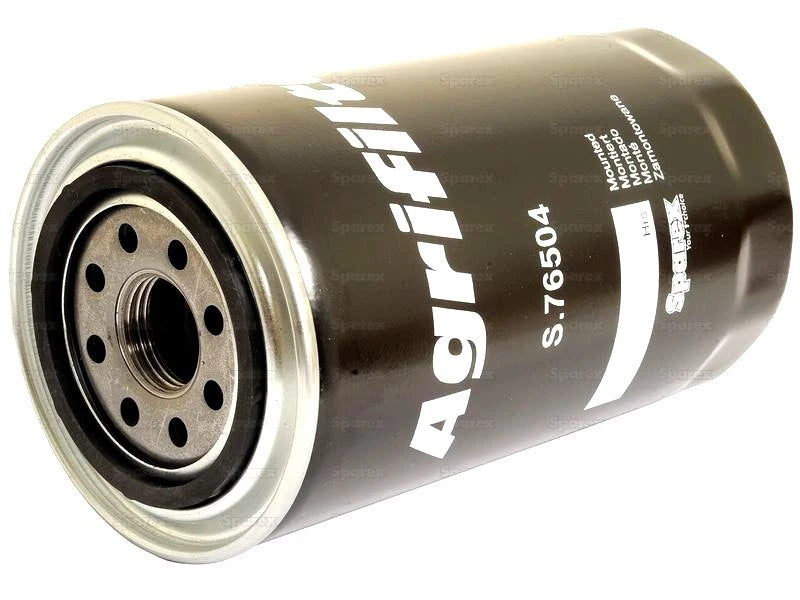 Engine Oil Filter for Ford N/H 8160 8260 8360 8560
