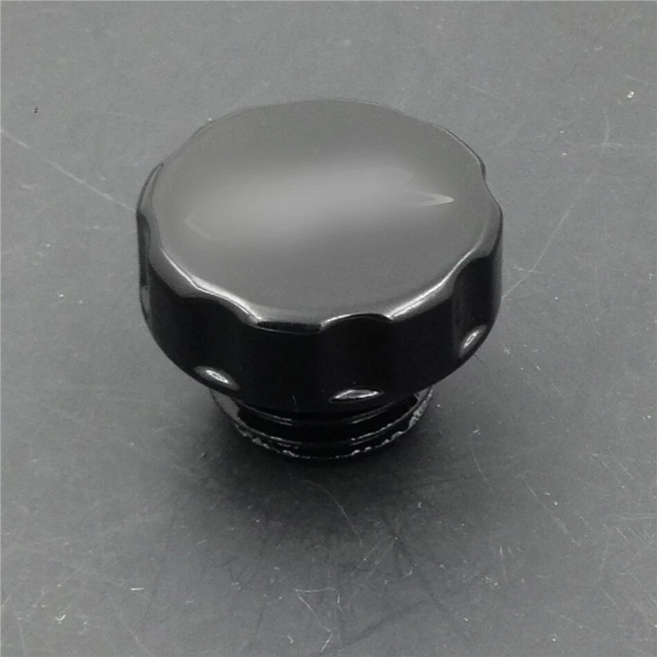 Brake Fluid Reservoir Cap Cover for Honda CBR600/F3/F4/F4i/500/600RR/900RR (1993–2007)