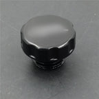 Brake Fluid Reservoir Cap Cover for Honda CBR600/F3/F4/F4i/500/600RR/900RR (1993–2007)