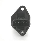 Mass Air Flow Sensor 3.5L V6 for Infiniti QX4 Pathfinder (2001-2003)