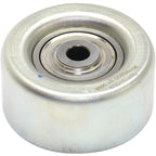 Accessory Belt Idler Pulley for Toyota Tacoma 4Runner Tundra (2007–2014)