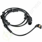 Front ABS Wheel Speed Sensor for Dodge Ram 2500/3500 (2006–2008)