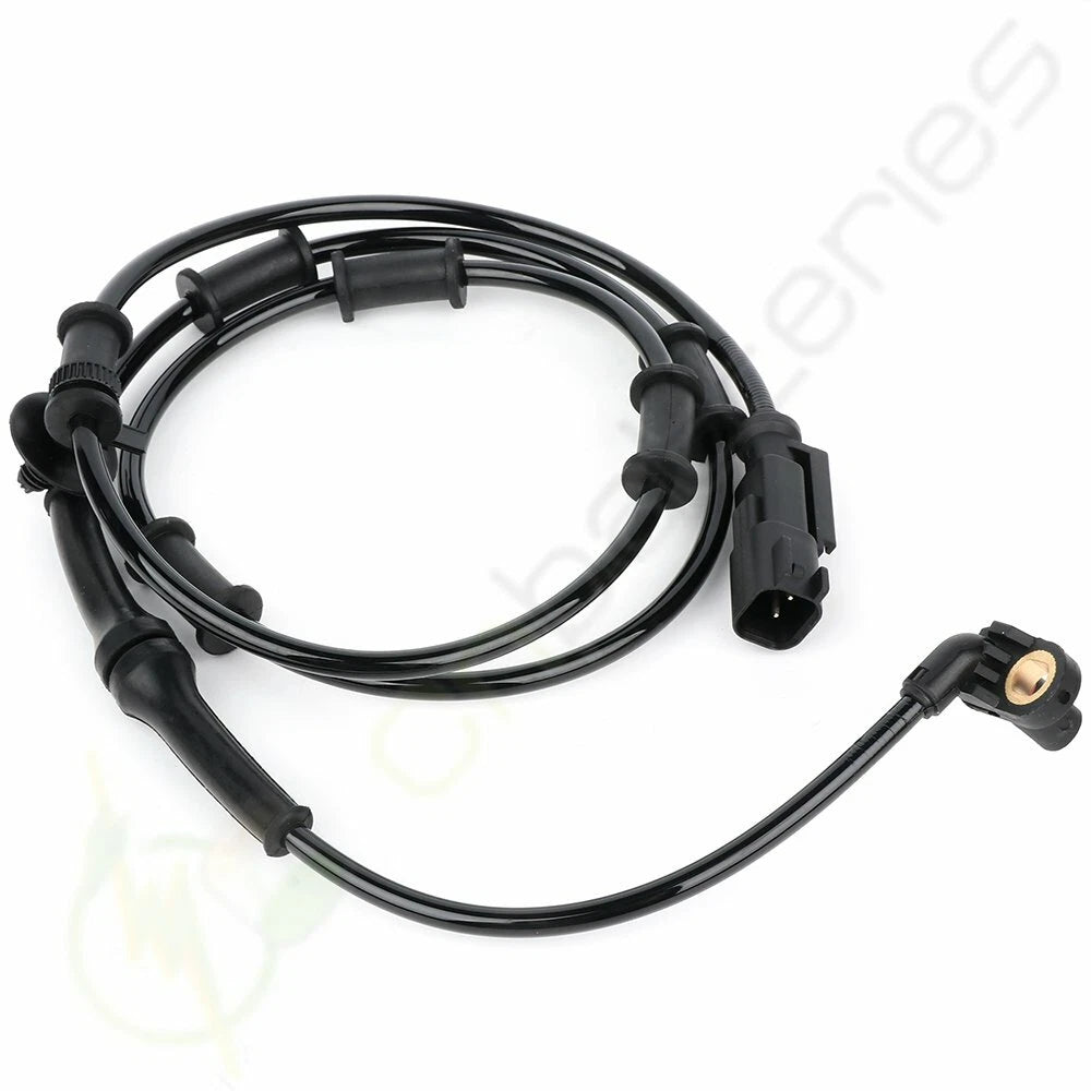 Front ABS Wheel Speed Sensor for Dodge Ram 2500/3500 (2006–2008)