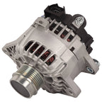 Alternator 110Amp for Hyundai Veloster (2013-2017) Kia Soul (2012-2016)
