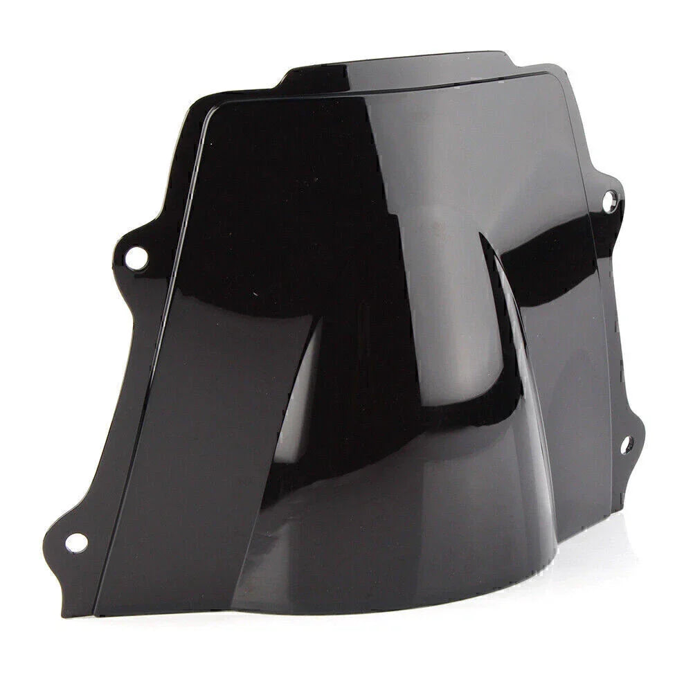 Front Windshield for Honda CBR600RR 2013-2015