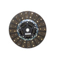 Clutch Disc for Chevy Express Van Suburban Savana P30