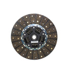 Clutch Disc for Chevy Express Van Suburban Savana P30