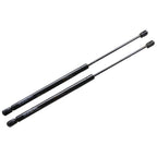 Bonnet Struts Gas Pair for Ford Falcon EA-EL Gas Spring Stay