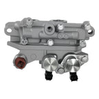 Variable Timing Unit for Honda Accord & Pilot 3.5L (2008–2015)