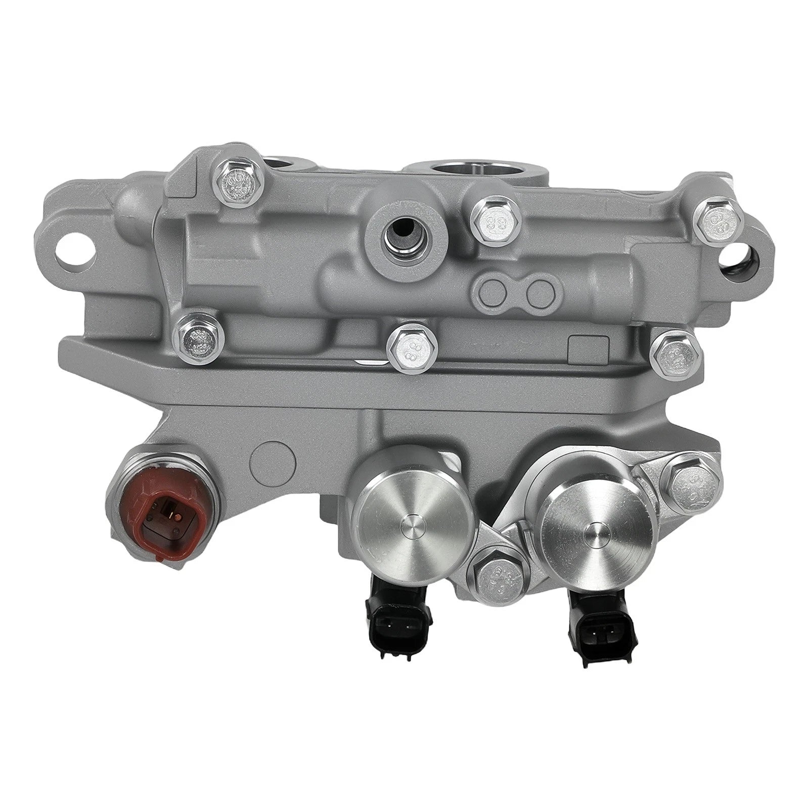 Variable Timing Unit for Honda Accord & Pilot 3.5L (2008–2015)