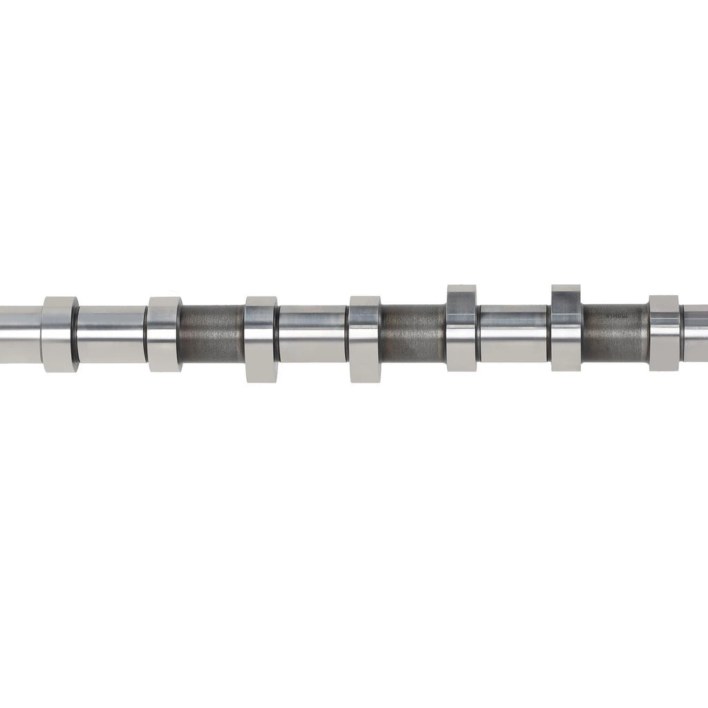 Inlet Intake & Outlet Exhaust Camshaft Kit for Mercedes-Benz C200 E300 (2012–2021)