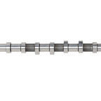 Inlet Intake & Outlet Exhaust Camshaft Kit for Mercedes-Benz C200 E300 (2012–2021)