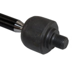 2pc Inner Steering Tie Rod End for PT Cruiser, Neon (2001–2010)