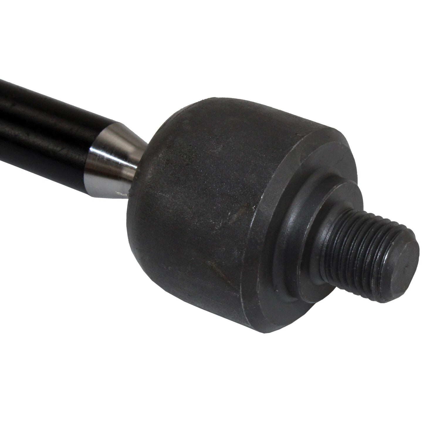 2pc Inner Steering Tie Rod End for PT Cruiser, Neon (2001–2010)