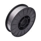 Gasless Flux Core Welding Wire for E71T-GS (10 lb Spool)