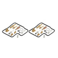 Carburetor Rebuild Kit for Honda XRV750 Africa Twin (1990-1992)
