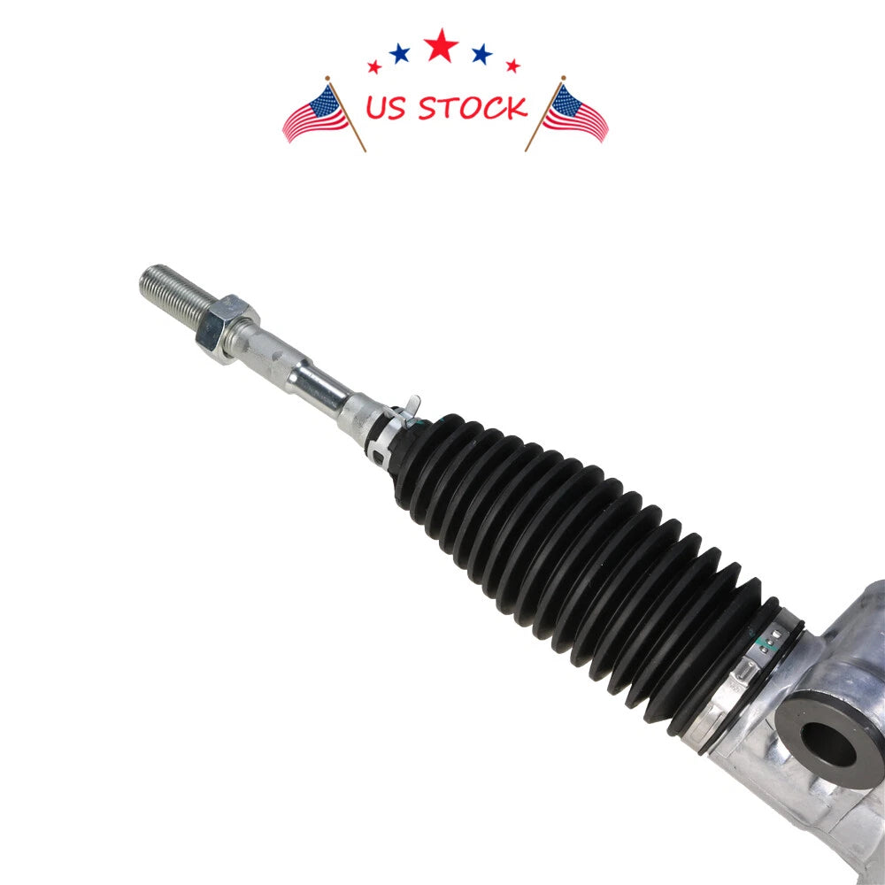 Power Steering Rack and Pinion Assembly for Toyota RAV4 (2006–2015)