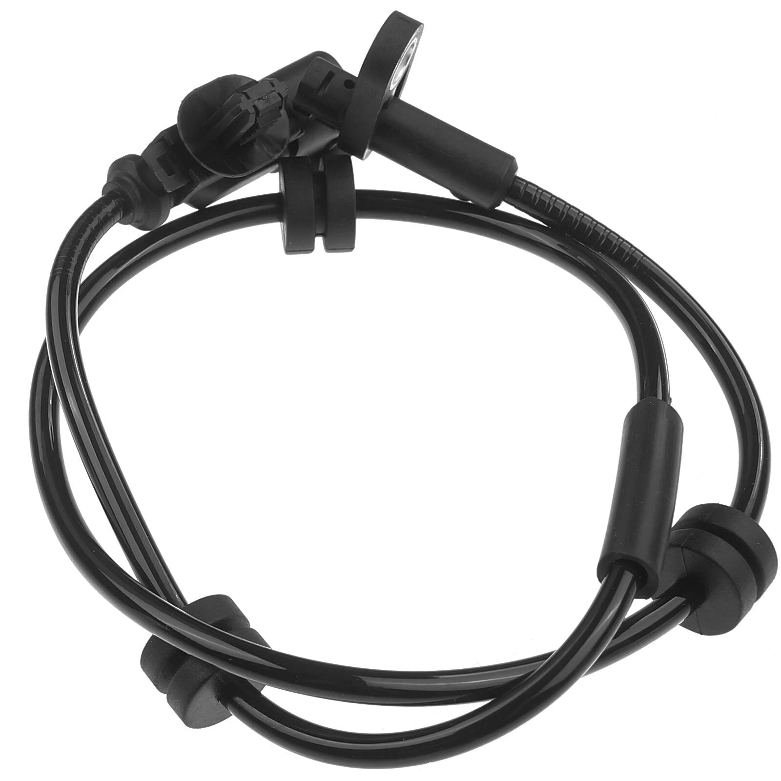 ABS Wheel Speed Sensor for Ford Fiesta (2011-2013)