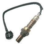 2X O2 Oxygen Sensor for Toyota Camry Echo Prius Lexus GS300 (1997–2006)