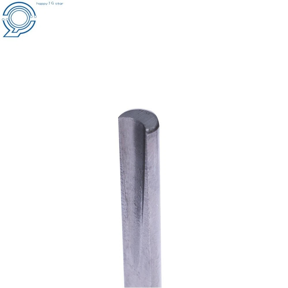 Set of 3 Piston Drivers for NR83A + A2 (Year Range Not Specified)