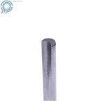 Set of 3 Piston Drivers for NR83A + A2 (Year Range Not Specified)