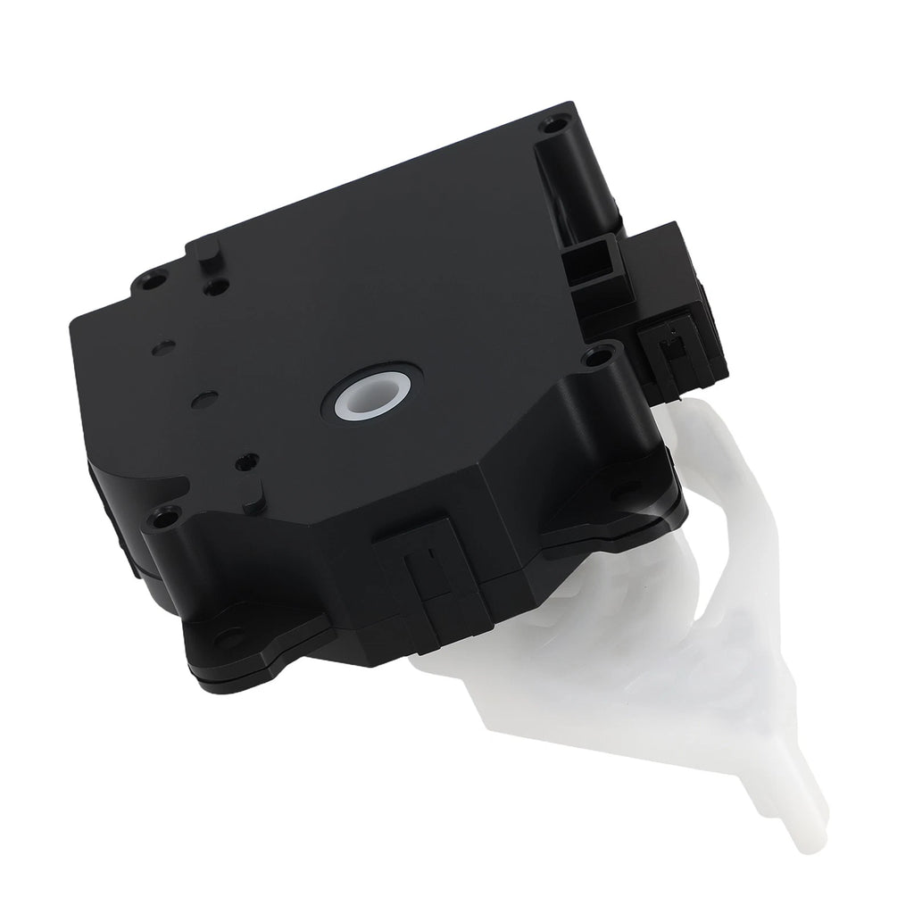 HVAC Blend Door Actuator for Honda Ridgeline (2006–2014) 79140SHJA01