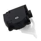 HVAC Blend Door Actuator for Honda Ridgeline (2006–2014) 79140SHJA01